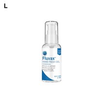 PGM*^몰손세정제 플루벡스 60ml 건강용품 뿌리는소독제 간편 휴대 핸드케어 미스트 에탄올70 휴대용 분사형^^췤pgm, a^^옵션없슴