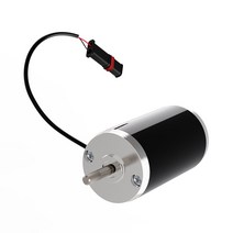 이동식무시동히터 자동차히터 차량용온풍기 차량용 무시동히터 FDIK-12V 24V 전기 모터 에버스패커 D2 에, 01 D2-12V