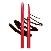 데자뷰 오토 펜슬 아이라이너 [30%SALE], 리얼블랙, 1개