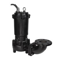 지엠펌프 수중볼텍스펌프 GSV0.75-2 1마력 삼상380V