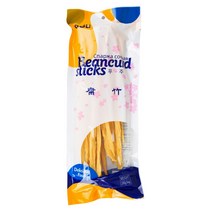 대화 중국식 푸주 부죽 마라탕건두부 200g, 1개