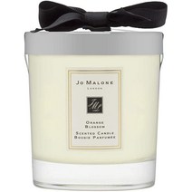 조 말론 오렌지 블라썸 7oz 홈 캔들, 기본