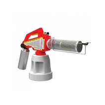 경부연막기 연막소독기 4L 1EA KB569 7002, 2 4L