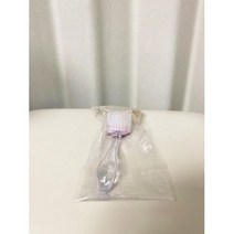 인파우치 세안솔, 단품, 단품