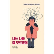 나는 나를 잘 모르겠어, 리플레이