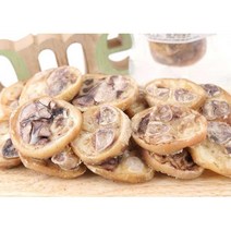 댕댕골격강화 콜라겐간식 돼지족S x4봉 맛있는 건강한재료 애견 개 말티즈