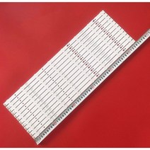 인켈 55인치 백라이트 SD55MK SD55MW LED55D8-05(A) 30355008210