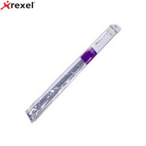 Rexel 재단목 A445 Pro 전용, 상세페이지 참조