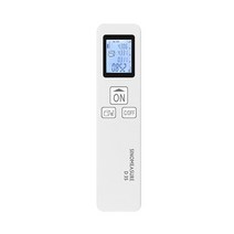 레이저 줄자 거리 측정기 휴대식 jrtmfg laser afstandsmeter huishoudelijke industrie algemene multi-purpose metinst, 긴 흰색, 30m