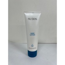 뉴스킨 핸드 로션, 125ml, 1개