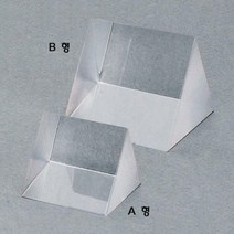 직각 프리즘-1749, A형