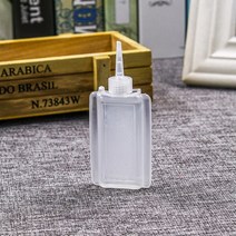 1-3pcs Antirust 오일 윤활제 헤어 트리머 블레이드 전기 클리퍼 면도기 유지 보수 수리 살롱 스타일링 도, 02 2pc