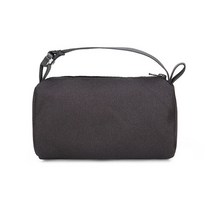 탠딩샌드백 샌드백거치대 가정용 펀치백 뮤직복싱1000D 옥스포드 천 앞 휴식 사격 펀칭 샌드백 경량 내구, 01 Black