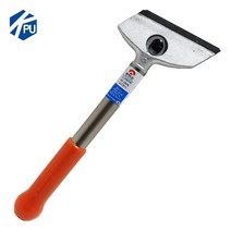 스크래퍼 썬팅지 제거 밀대칼 스티커제거