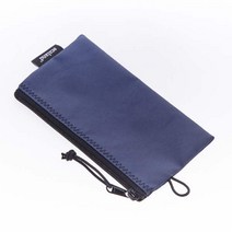 SEALAND GEAR_POKA S_Ocean, 없음