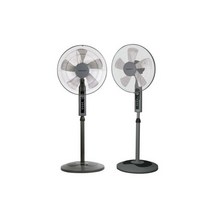 대우 스탠드 기계식16형 DWF-RS416A 프리미엄 선풍기, 대우 스탠드 기계식16형 DWF-RS4