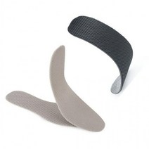 메쉬 행군용깔창 구두인솔 전투화깔창 구두키높이깔창 기능성신발깔창 군용깔창 신발패드 기능성깔창 좋은