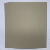 수그린리빙하우스 750mm 양면 골판지 공예 E골 원단 종이 과제 박스 상자 포장 택배 10장