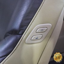 제네시스 G70 워크인 시공 예약금, 상세 페이지 하단 금액 참조