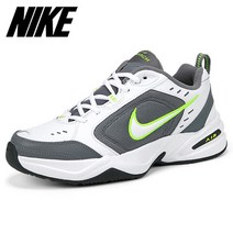 [나이키] 에어 모나크4 운동화 스니커즈 415445_100