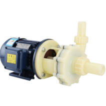 양수기 펌프 원심 내산 자체 프라이밍 화학 부식 방지, 원심 펌프 2.2KW-220V-109