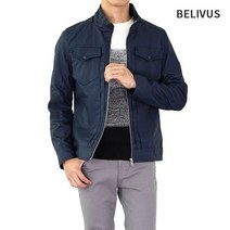 빌리버스 빈티지 라이더 가죽점퍼 WS104 가죽자켓 라이더자켓