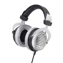 beyerdynamic DT990 HIFI 헤드폰 (250 32 600옴)
