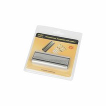 휴대용 다이아몬드 숫돌 연마석 휴대용칼갈이 칼숯돌 연마숯돌, 단품, 선택1:본상품선택