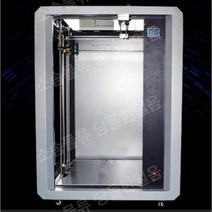 산업 슈퍼 대형 3d 프린터 인쇄 크기 전문 3d 프린터, 은