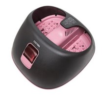 [코지마] 젤리팟 풋스파 마사지기 CMF-S340