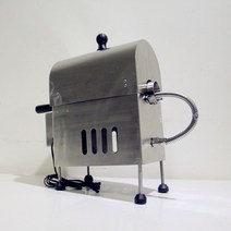 로스팅기계 가정용 로스터기 업소용 원두 커피 볶는 기계 전기 20w 머신 로스터 132, 일본, 커피 로스터 220v