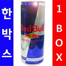 레드불박스음료캔동서비타민에너지여름탄산 PV4-S9J 동서)레드불 d05A2A3, 선택한상품은>행복한쇼핑” class=”wr-img”></a></div></div></div></div><div class=