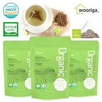 우리가스토리 유기농 국산 보리차 2g 25티백×3봉 돼지감자차 여주차 히비스커스 레몬밤 루이보스티 마테차 홍차 캐모마일 페퍼민트 비트차 작, 유기농 국산 자색돼지감자차 25티백×3봉