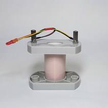 솔레노이드코일B C형, _15241_B형