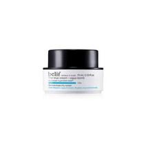 빌리프 더 트루 크림 아쿠아 밤 75ml_B 코스트코 도매