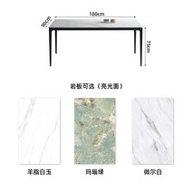 테라스 그늘막 옥상 대형 의자세트 파고라 정자, 1.8*0.9(조명석암판)