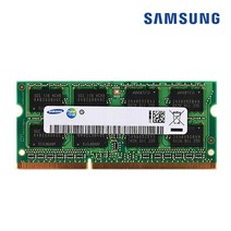 삼성 PC용 메모리 DDR4 8G 21300 일반, 단품