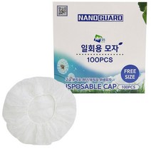 에어컨배관 세탁기배수관 틈새 충진 백색 틈새메꾸미 틈새점토 구멍메꿈