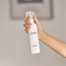 로파티프 유칼립투스 홈스프레이 유칼립투스 에센셜 오일 블랜딩 살균력 99.99%, 리필(500ml)