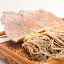 국내산 마른오징어 20마리, 마른오징어 2.0kg