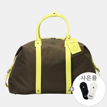 레노마골프 보스턴 백 RMAFL3801-816 (+사은품)