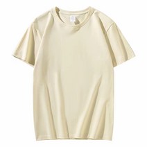 순면 반팔 티셔츠 남녀 티셔츠 상의밝은 핑크 바텀 커플 셔츠 남방 여자 호피 블라우스 겨울 면접 커플 순면 러블리 플라워라운드