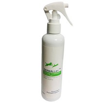 NEW 더마펫 덤알레이 오트밀컨디셔너 230ml