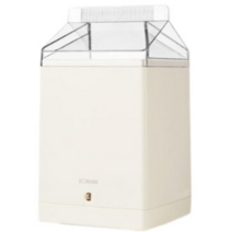 보만 요거트메이커 미니 요플레 제조기 수제 그릭요거트, 보만 미니 요거트메이커 요플레 제조기