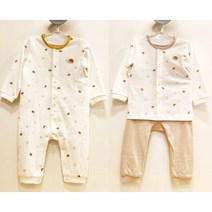 압소바 해피랜드 호크 4SET: [가을용 면 100%] <내복; 우주복; 모자 세트; 고슴도치 무늬> (남아; 유아; 신생아)” class=”wr-img”></a></div></div></div></div><div class=
