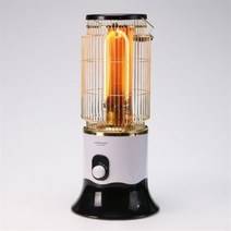 원통코일히터 2000W 125095디지털 가전 계절가전 히터 전기히터