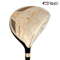 지브이투어 GP 460 페어웨이 우드 (남성여성) _GC, 여성_3번_15 L