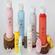 수성 미니 소형 소량 페인트 소량 소분 화장실문 창문 창틀 철재 목재 현관문 벽지 가구 리폼 소품 셀프 방문 100ml, 27번 비비드 녹색