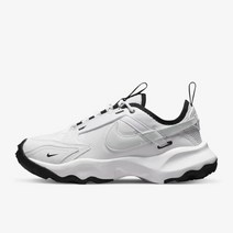 나이키 여성 프리미엄 TC7900 DR7851-100
