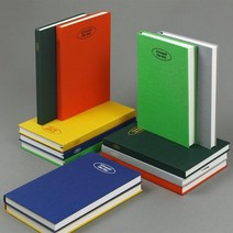 날짜형 2023 다이어리 추천 어라운드더데이 L 스케줄관리, 05 하버그레이